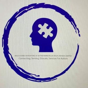 Meet your Posher, Kourtnee